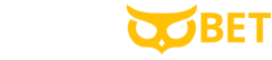 logo-bet