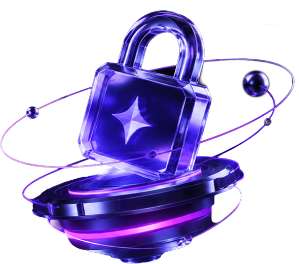 تسجيل دخول 1x
Casino Partners